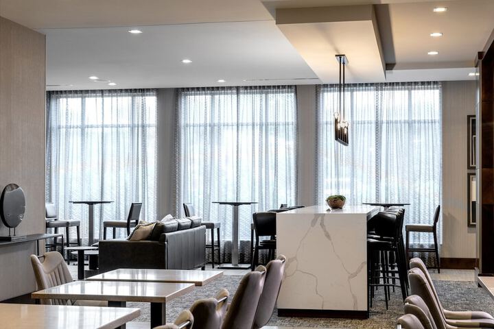 Hotel Interior 16 of 37