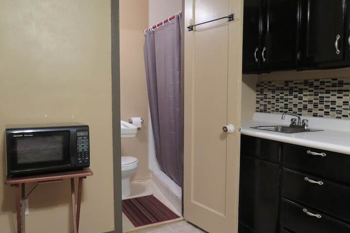 Room 13 of 38