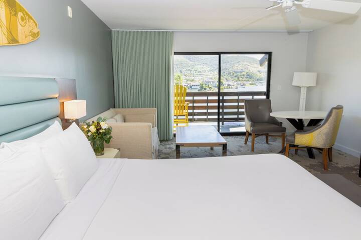 Room 19 of 72