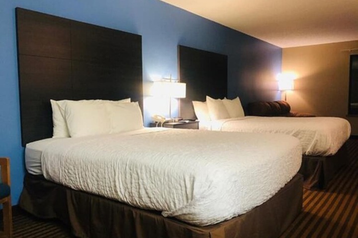 Room 17 of 23