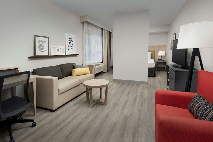 Room 31 of 55