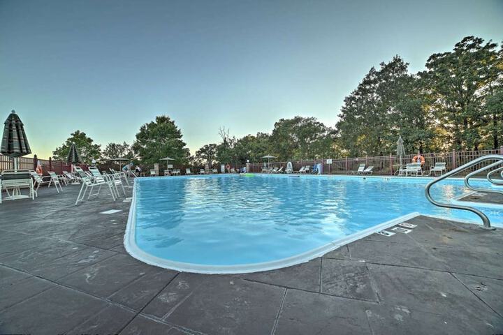 Pool 10 of 88