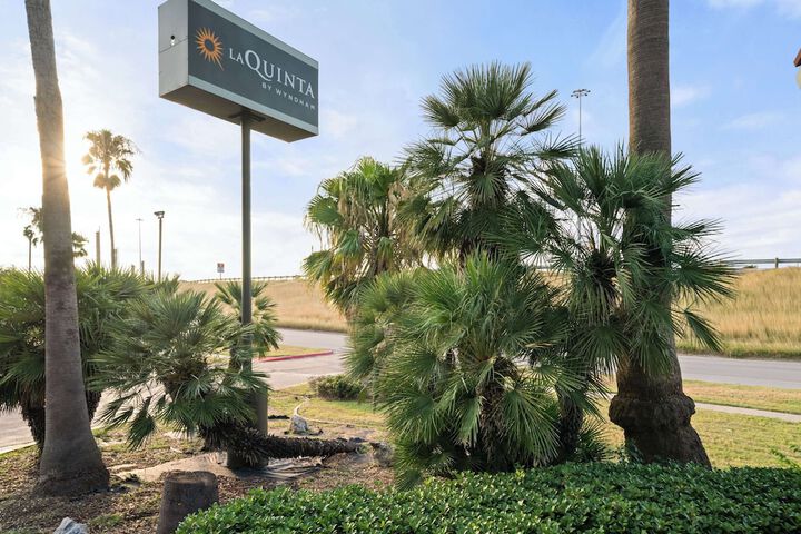 Hotel 46 of 142