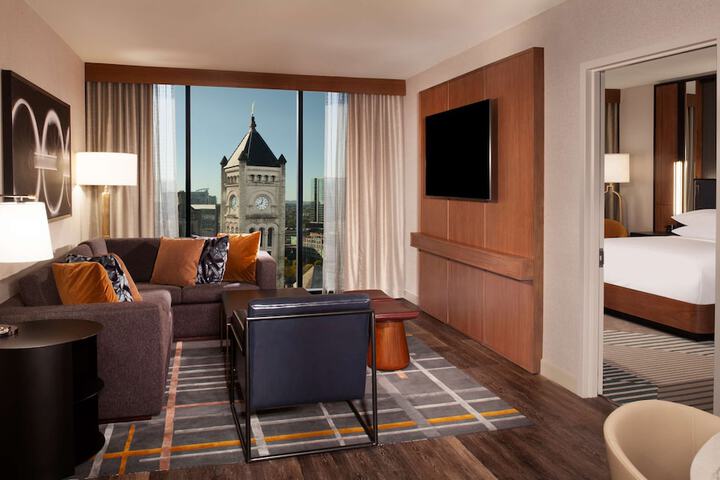 Room 49 of 130