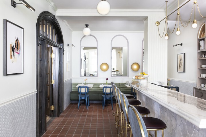 Kimpton Cottonwood by IHG