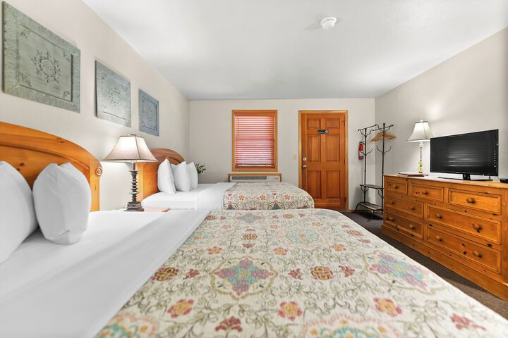 Room 16 of 56