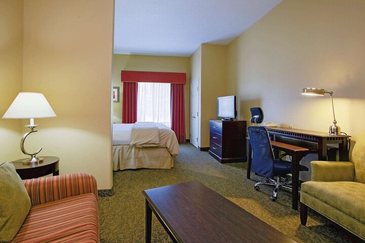 Room 29 of 42
