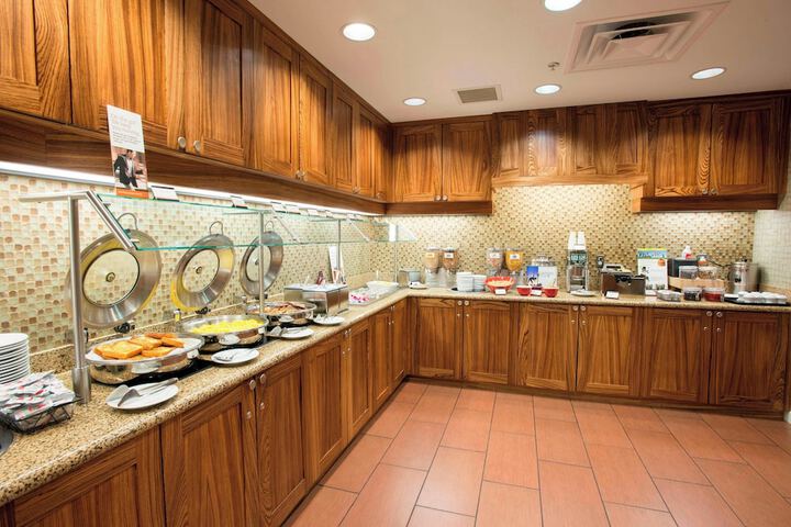 Residence Inn by Marriott Cincinnati North / West Chester