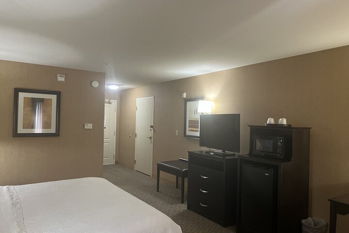Room 14 of 58