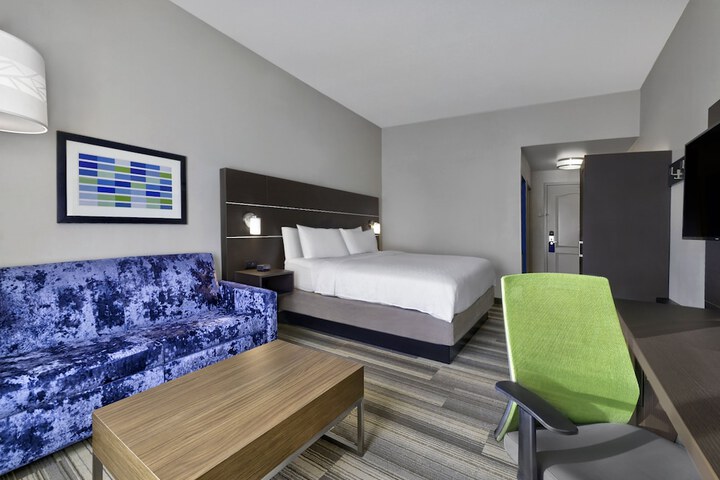Room 21 of 59
