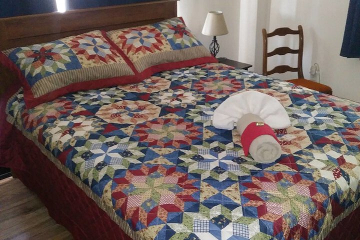 Room 22 of 55