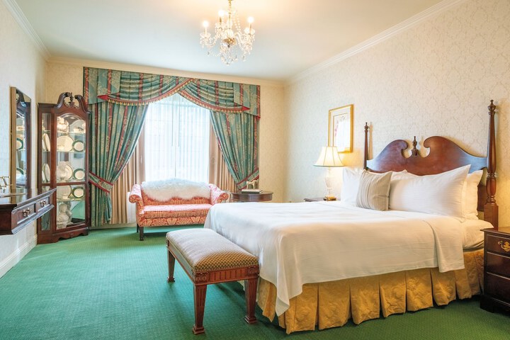 Room 37 of 52
