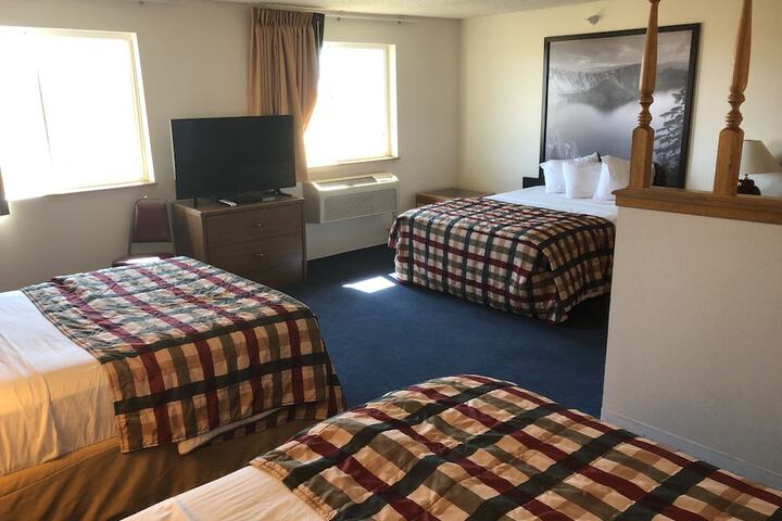 Room 45 of 52