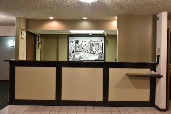 Hotel Interior 17 of 47