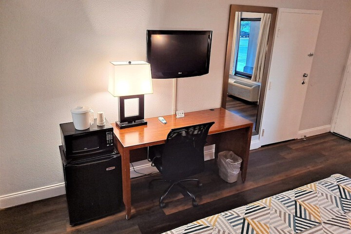 Motel 6 Catonsville MD – Baltimore West