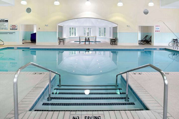 Pool 12 of 46