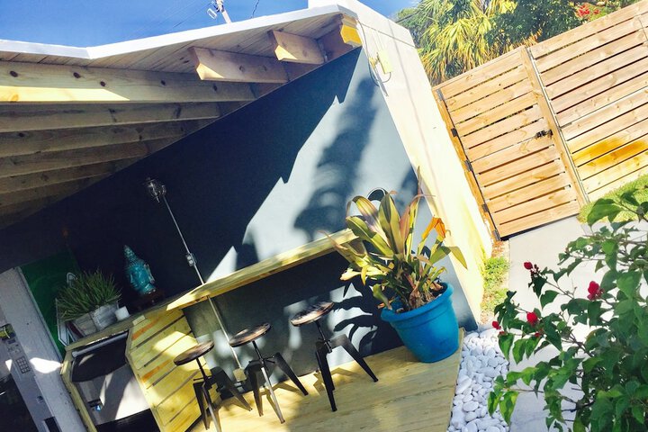 Terrace/Patio 97 of 115