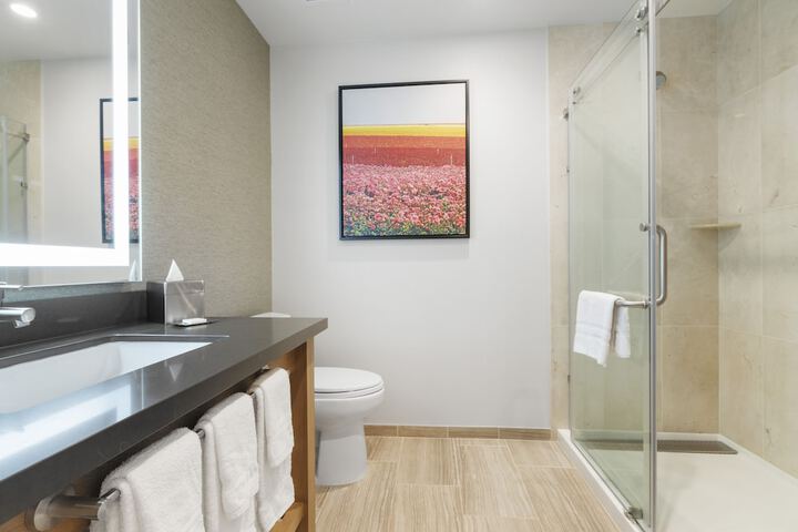 Room 8 of 21