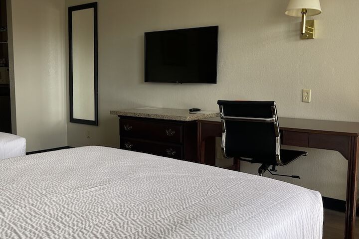 Room 36 of 45