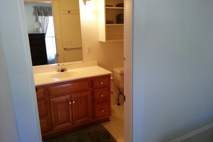 Room 19 of 26