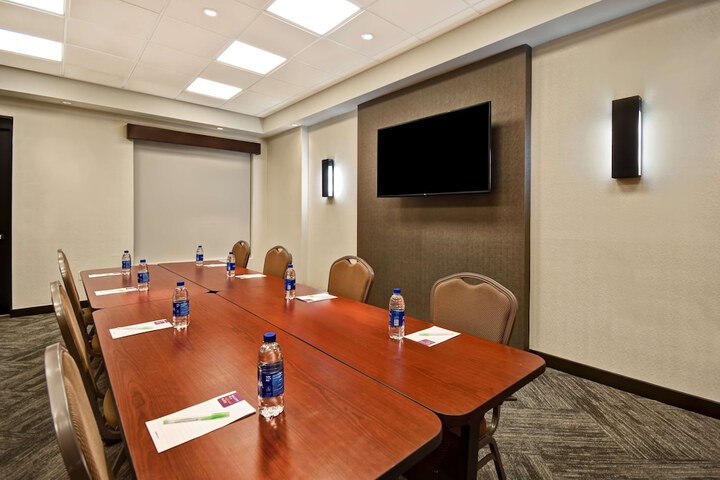Hyatt Place Gilbert