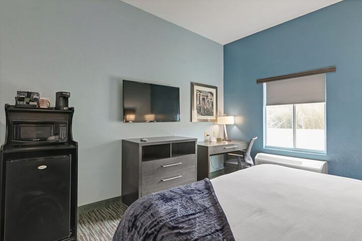 Iris Garden Inn