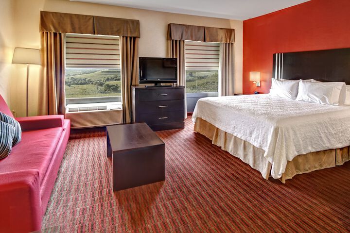 Room 19 of 55
