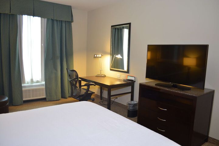 Room 29 of 53