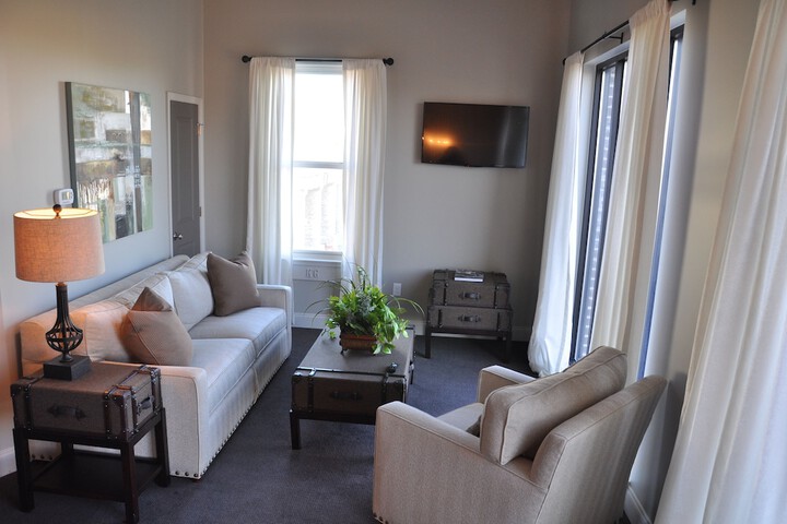 Room 20 of 45