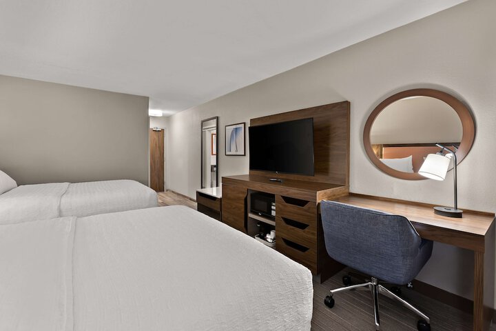 Room 20 of 74