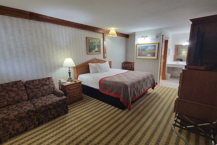 Room 41 of 62