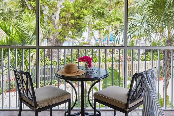 Terrace/Patio 64 of 76