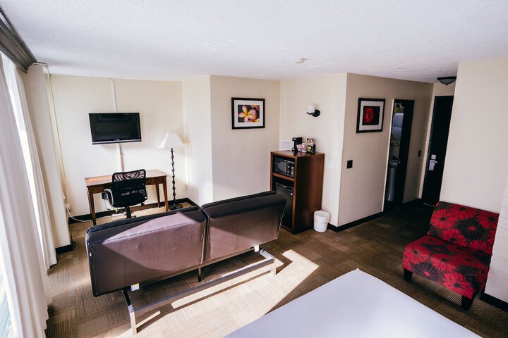 Room 38 of 53