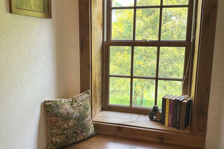 Room 48 of 95
