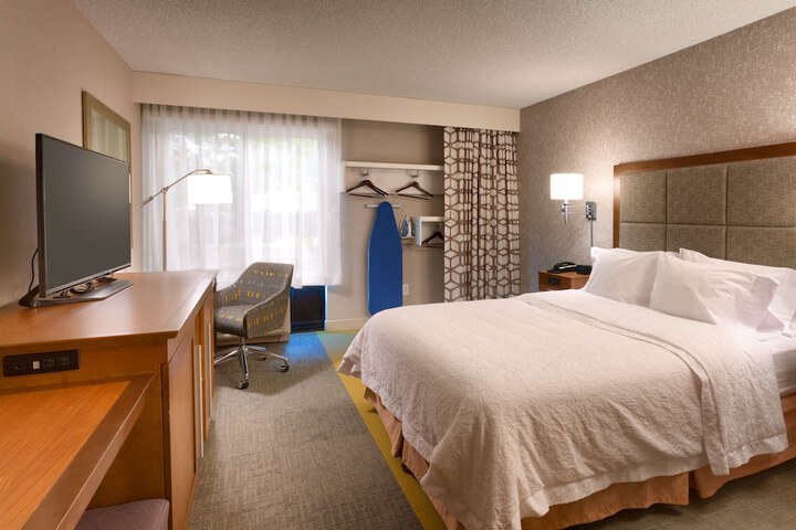 Room 10 of 58