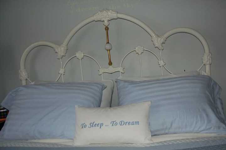 Room 9 of 22
