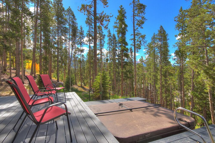 Terrace/Patio 48 of 52