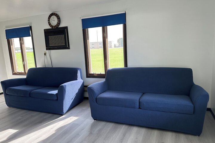 Skyview Motel