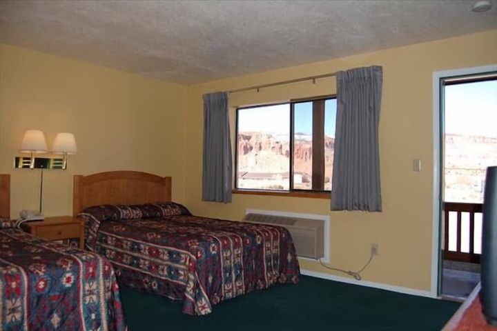 Room 36 of 54