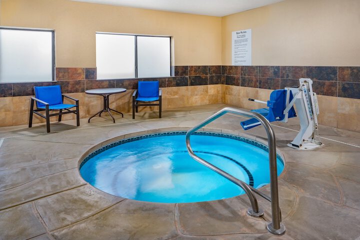 Pool 9 of 49
