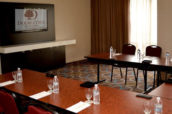 Meeting 43 of 63