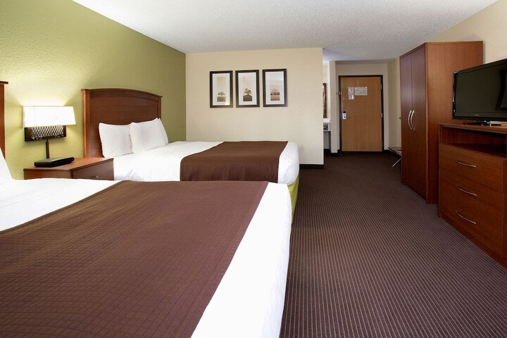 Room 26 of 32