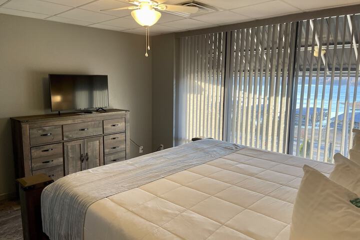 Room 19 of 62