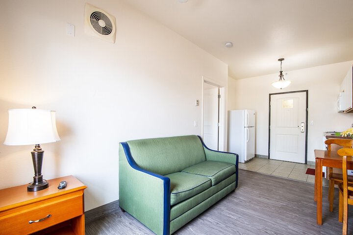 Room 49 of 87