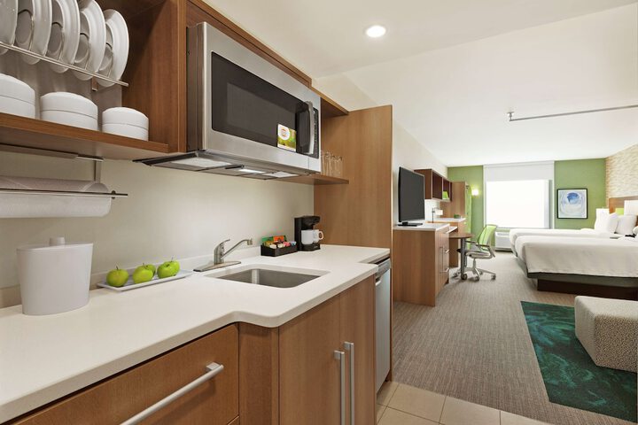 Room 33 of 41