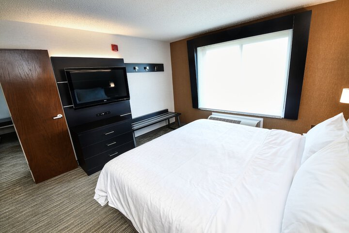 Room 43 of 58