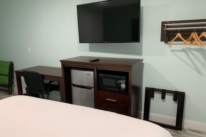 Room 20 of 43