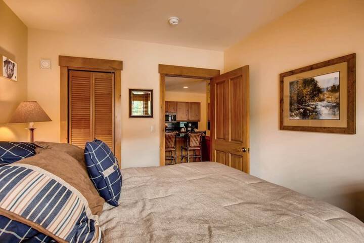 River Run Village by Vail Resorts