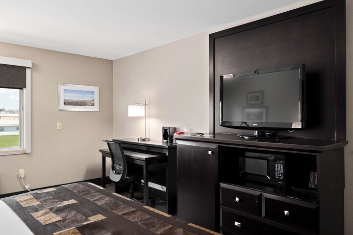 Room 29 of 115