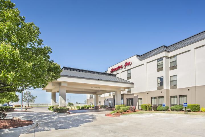 Hotel 3 of 33